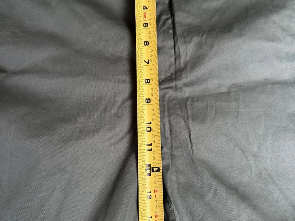7Diamonds Parker Performance Chino Pants 40x30 Olive