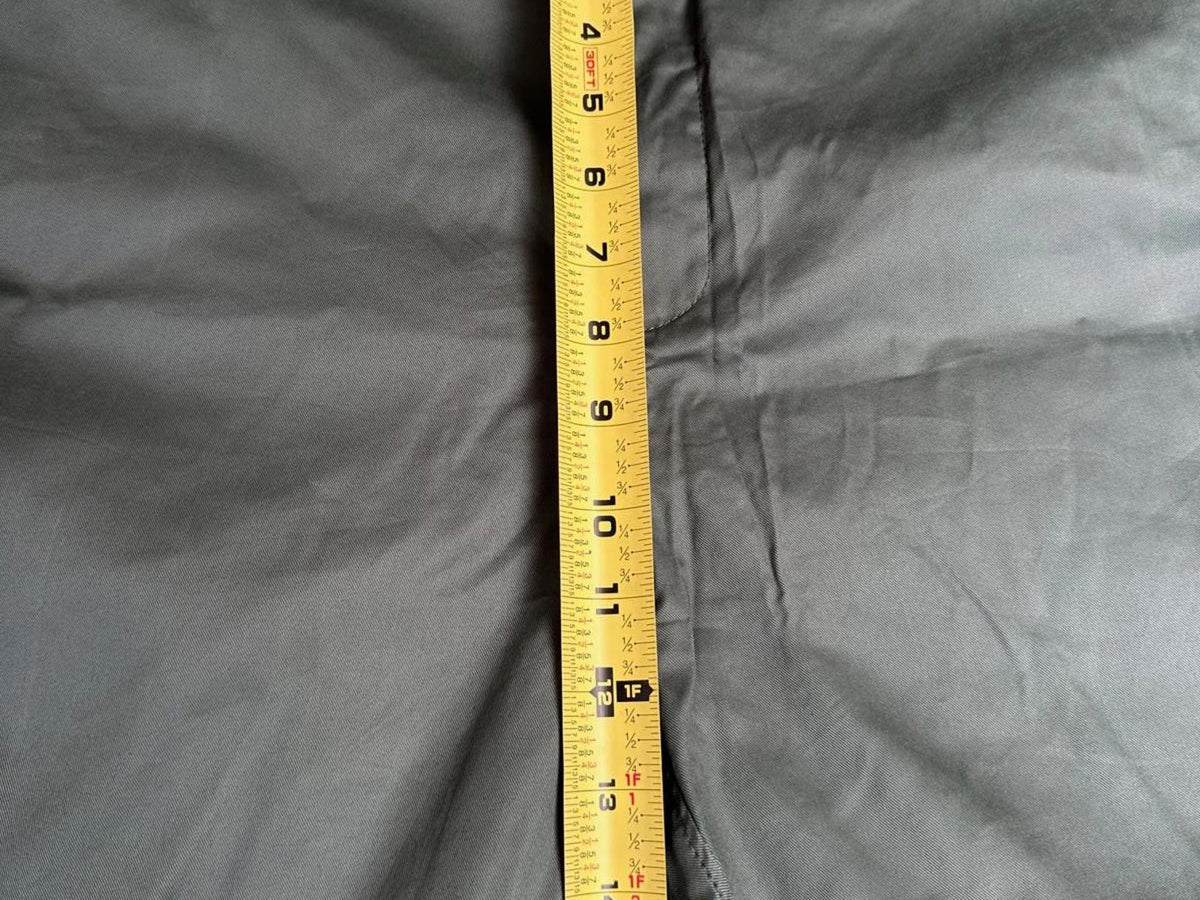 7Diamonds Parker Performance Chino Pants 40x30 Olive