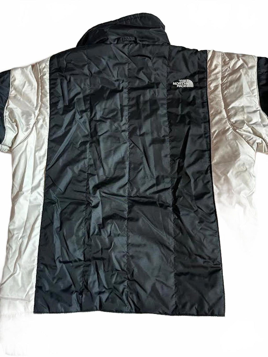 The North Face Women’s Puffer Jacket Small Black