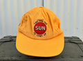 Parks Project Time For The Sun Strapback Hat
