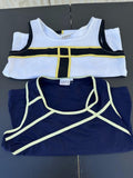 Lily’s Beverly Hills Tank Top Bundle