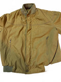 1970s American-made workwear jacket by Catalina