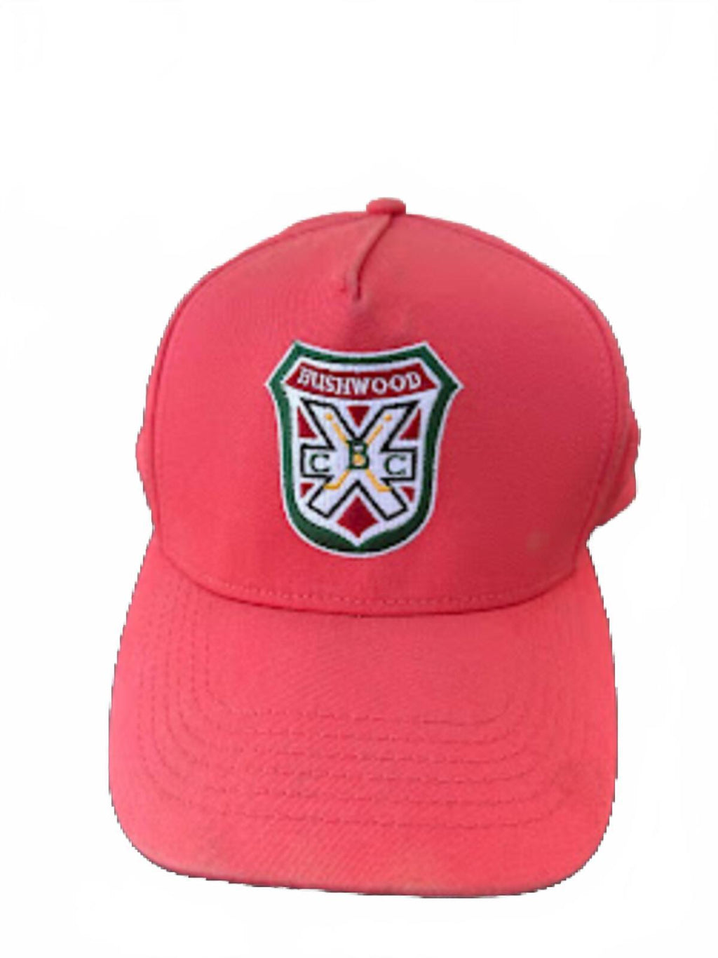 Bushwood Caddyshack Retro Snapback Golf Hat