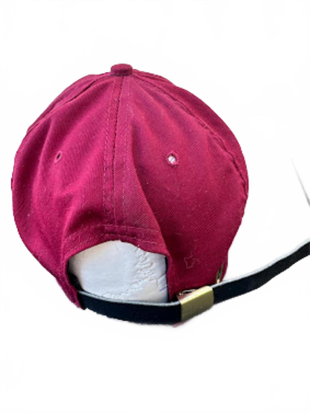 Country Gables Cafe Granite Bay CA USA Hat