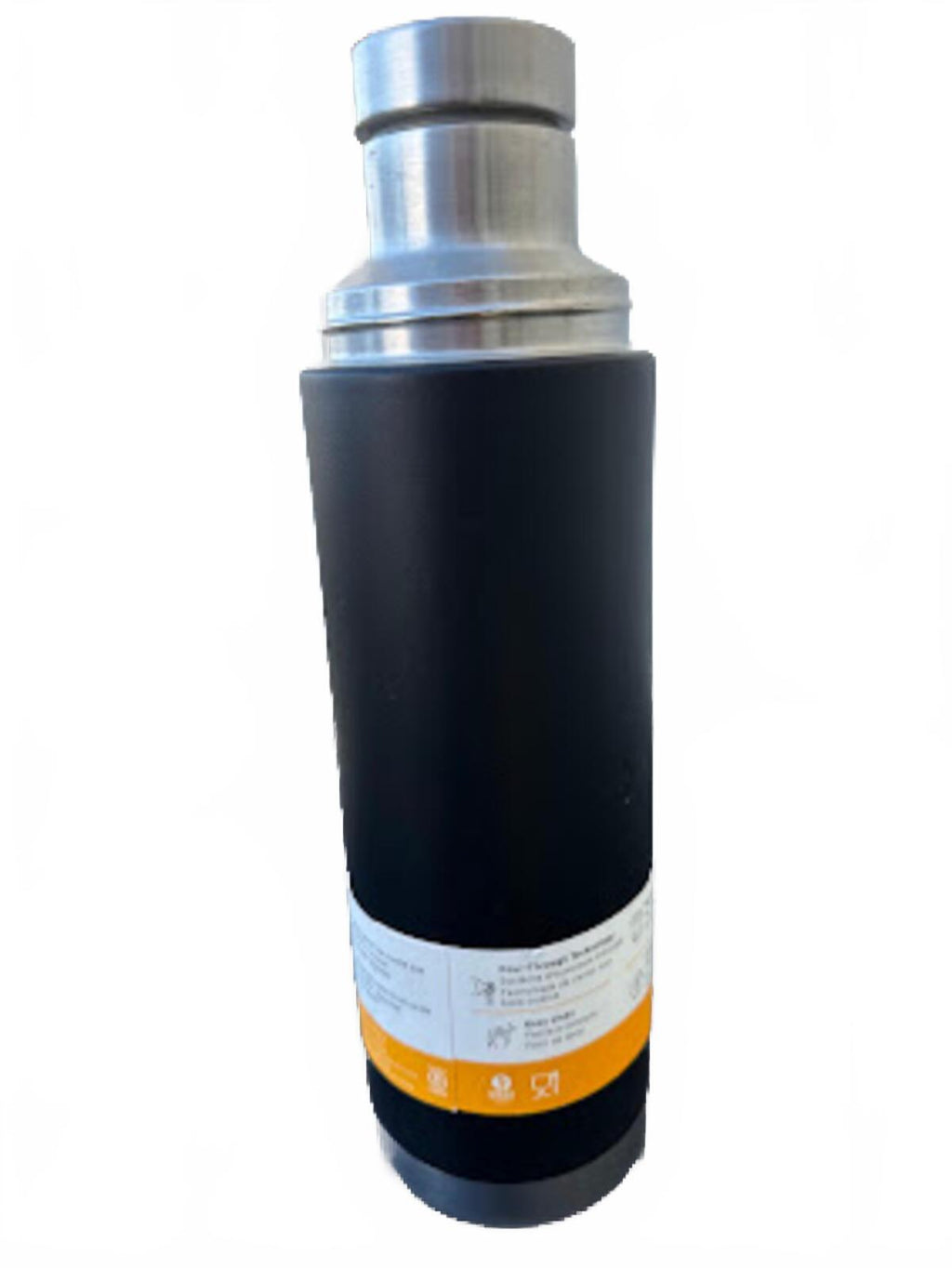 Klean Kanteen TKPro 33.8 oz Insulated Bottle NWT