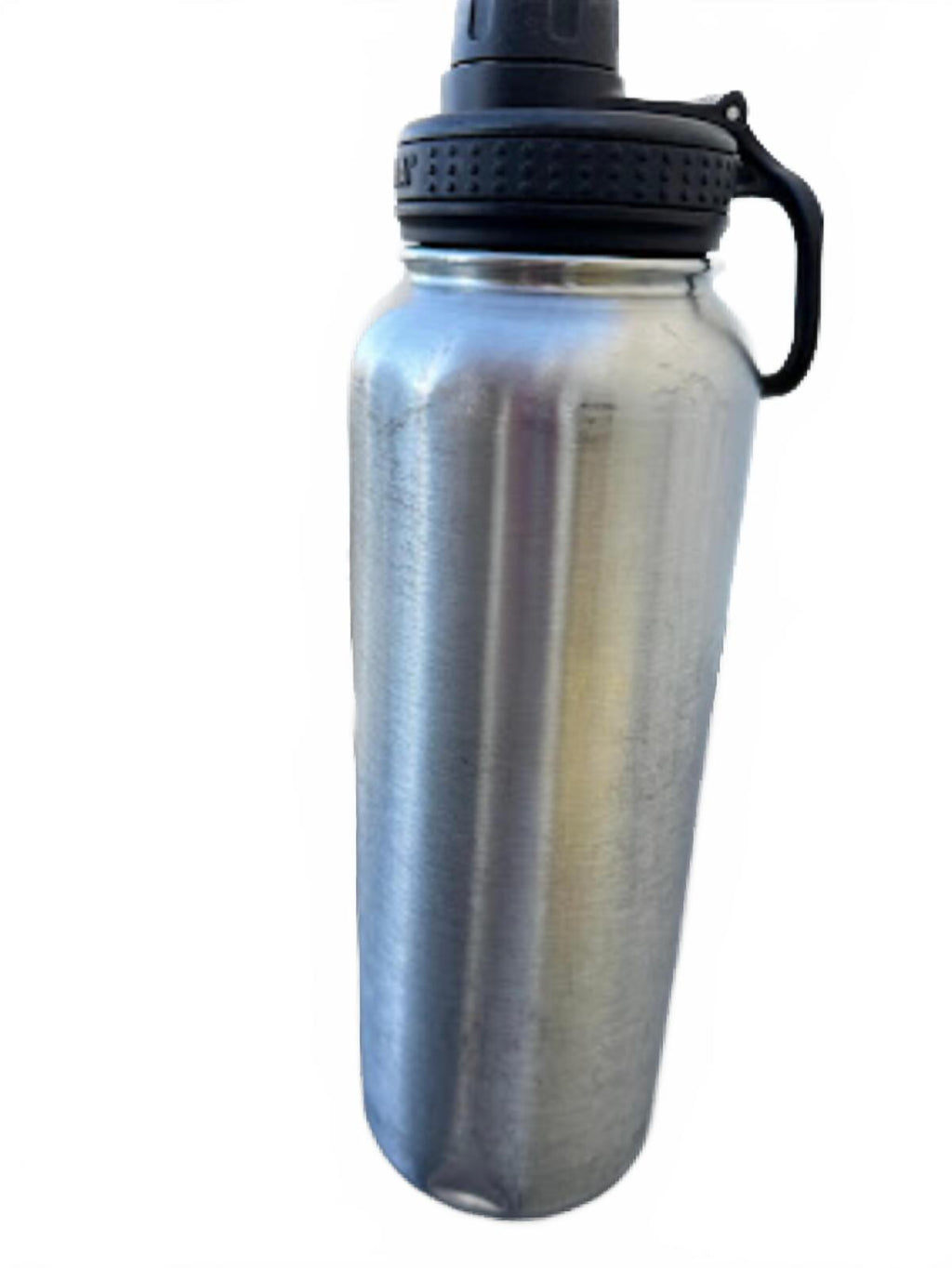 Takeya 40 oz Stainless Steel Water Bottle