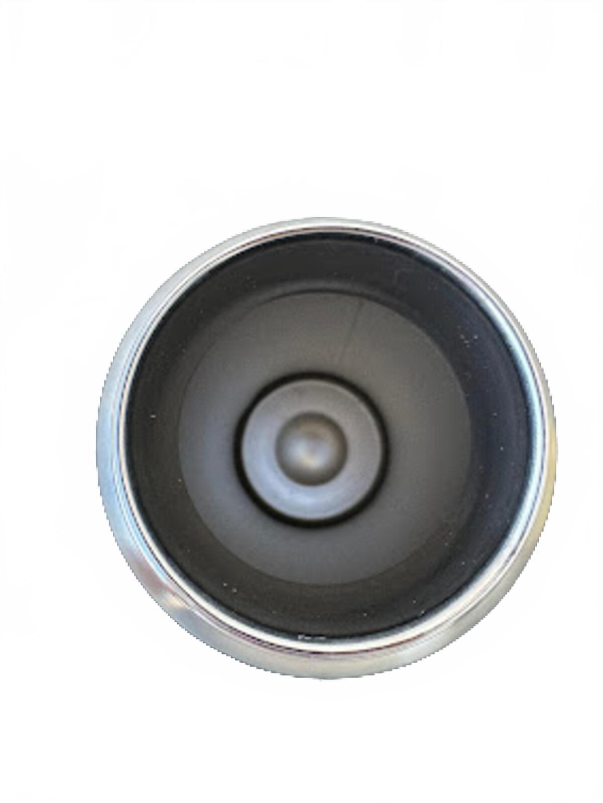 Takeya 40 oz Stainless Steel Water Bottle