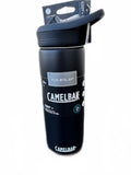CamelBak Eddy+ 20 oz Insulated Bottle NWT