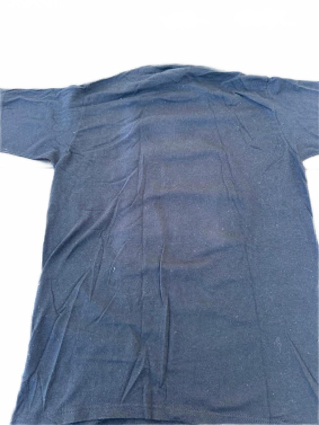 Vintage Crawdad Festival USA Graphic T-Shirt