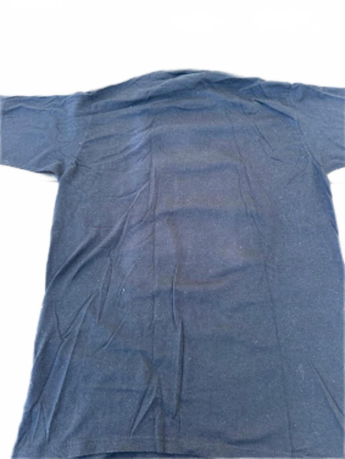 Vintage Crawdad Festival USA Graphic T-Shirt