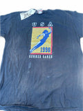 1996 USA Summer Games NWT T-Shirt