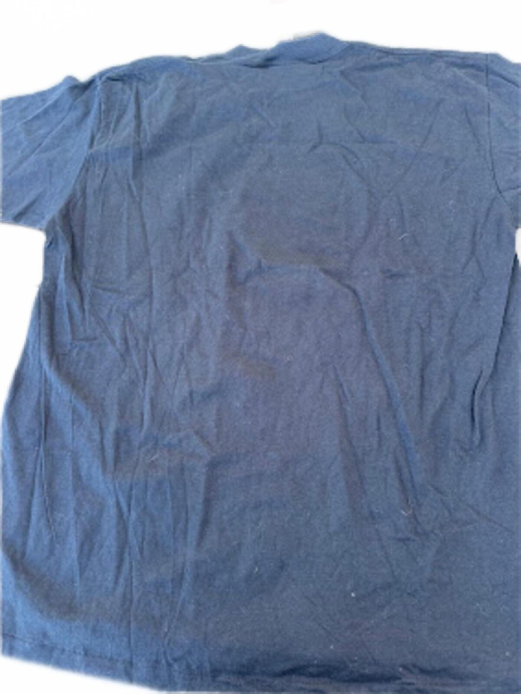 1996 USA Summer Games NWT T-Shirt