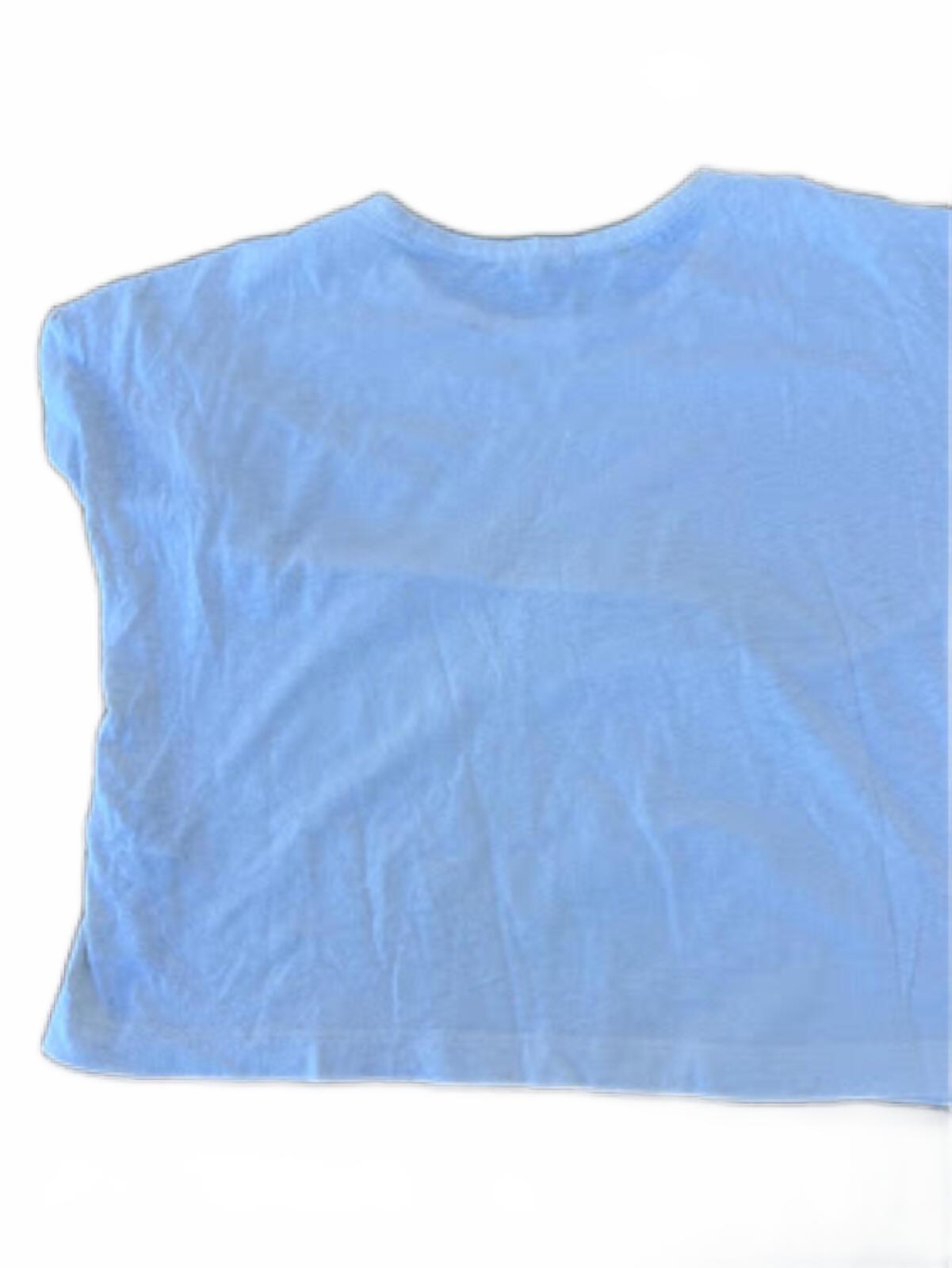 Madewell Medium Tee Shirt Bundle of 4