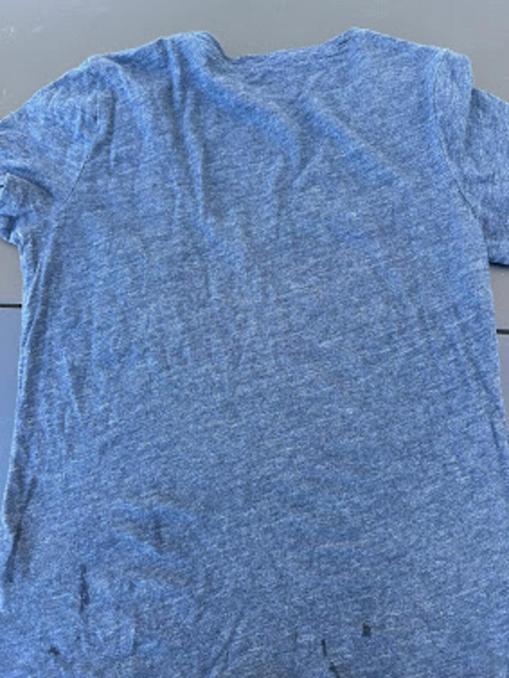 Madewell Medium Tee Shirt Bundle of 4