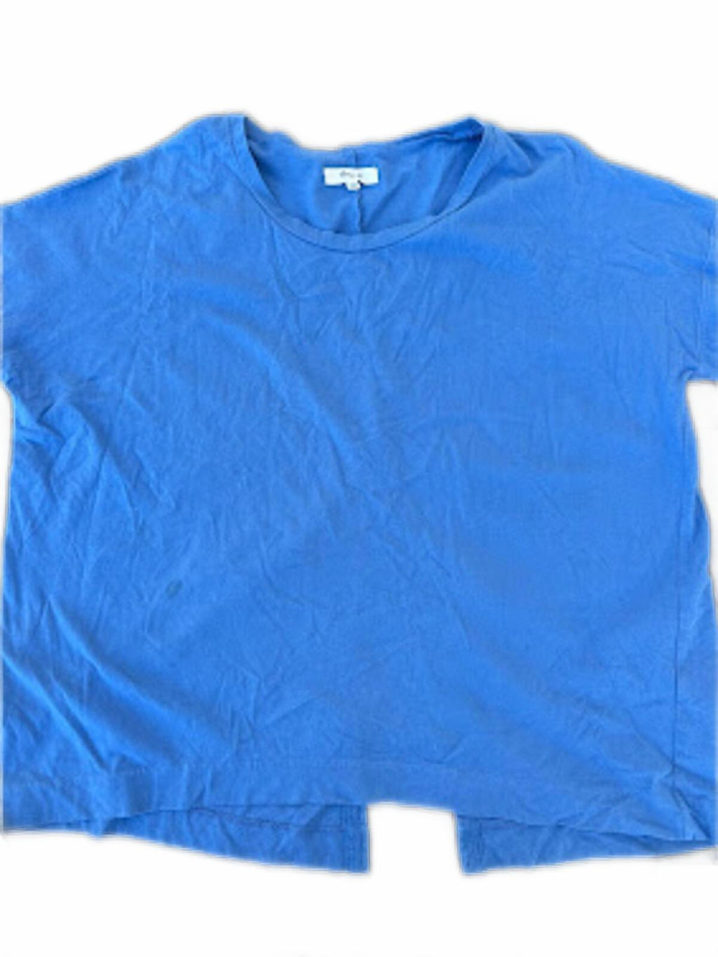 Madewell Medium Tee Shirt Bundle of 4