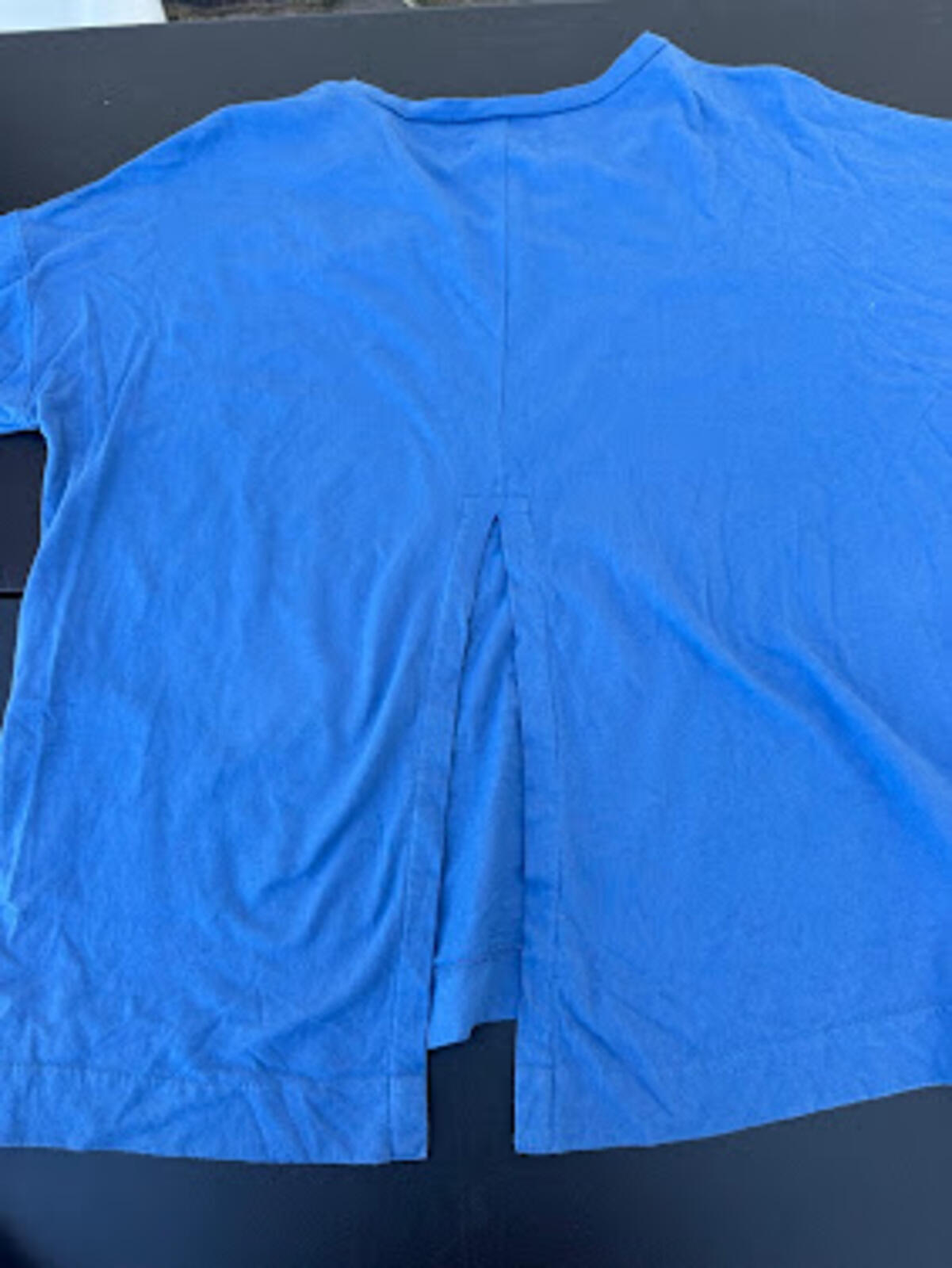 Madewell Medium Tee Shirt Bundle of 4