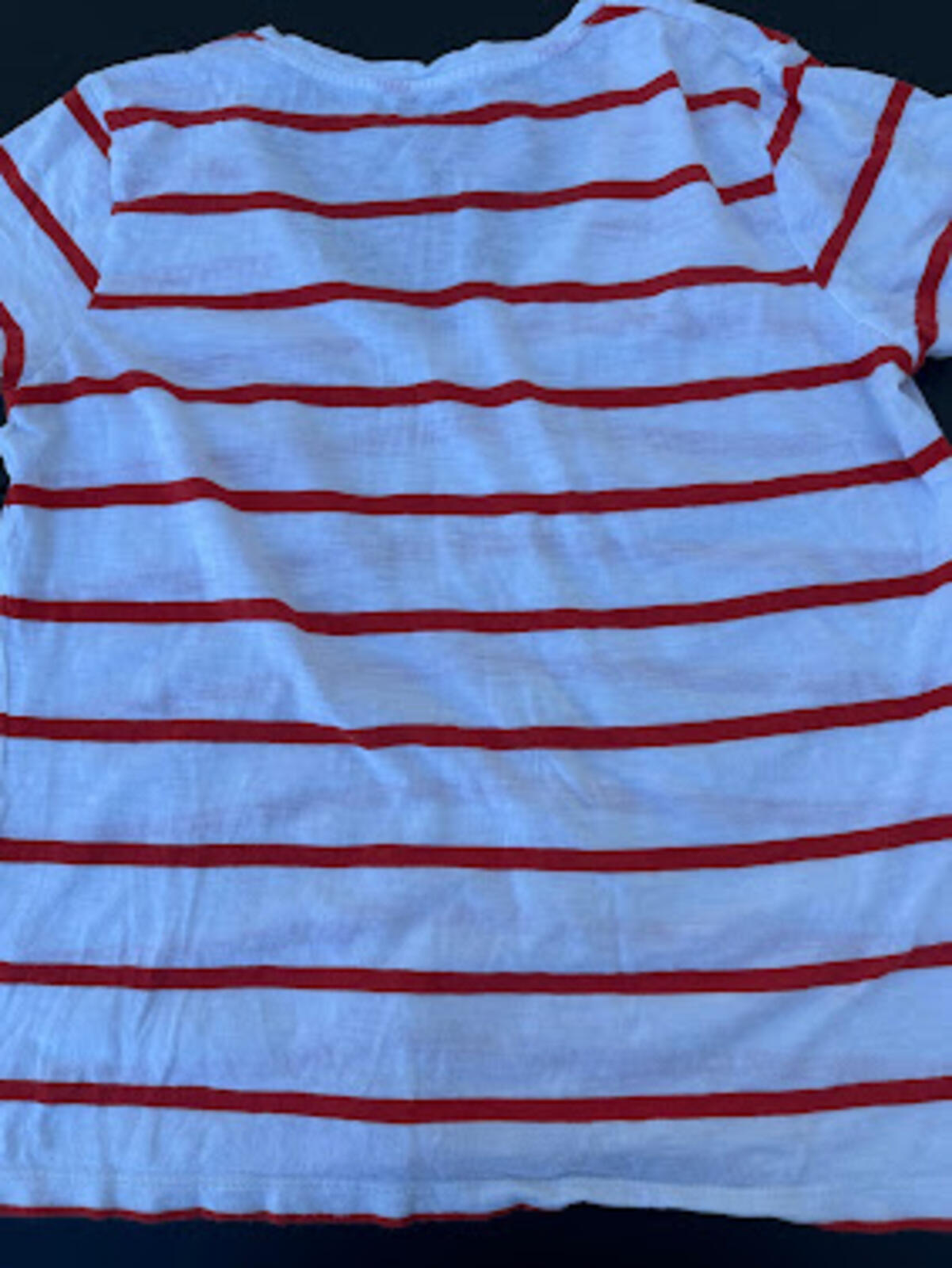 Madewell Medium Tee Shirt Bundle of 4