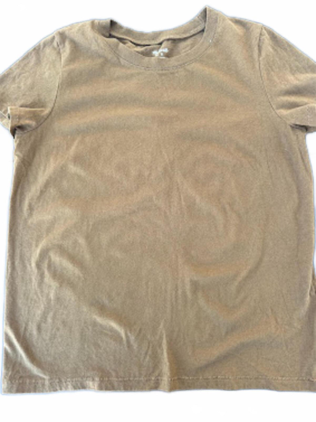 Madewell Size S Tee Bundle of 3