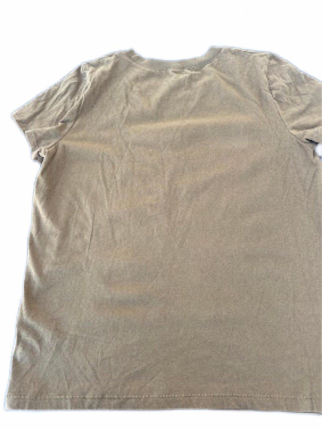 Madewell Size S Tee Bundle of 3