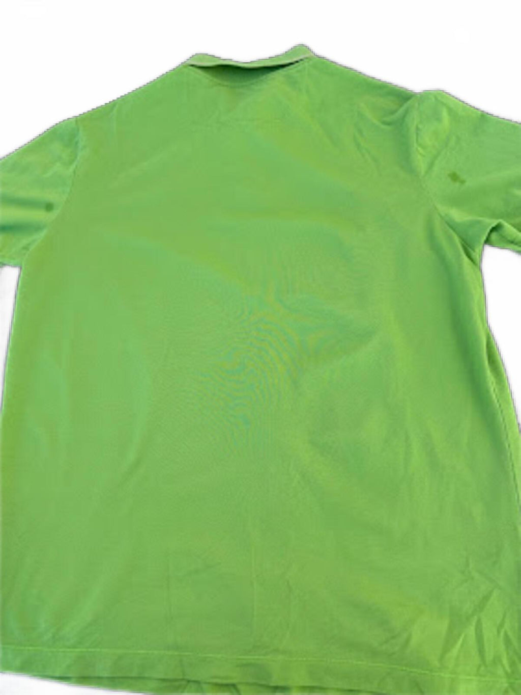 Tommy Bahama Supreme Pima Polo Large