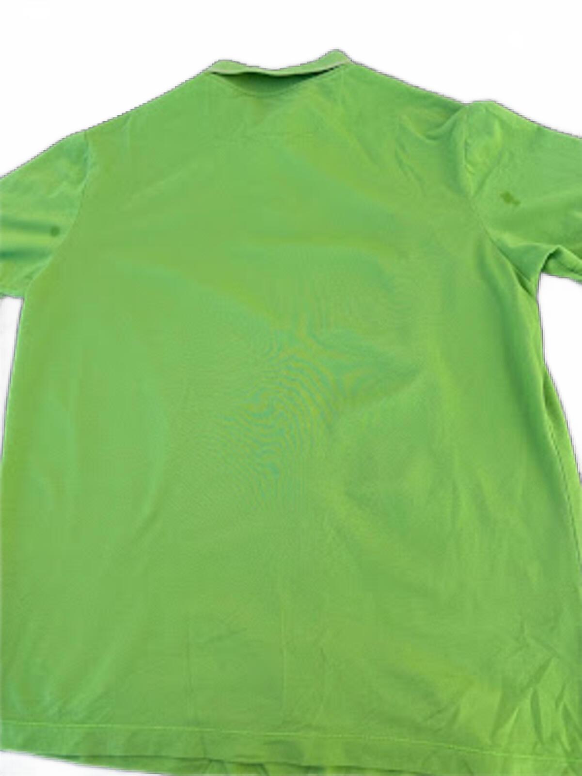 Tommy Bahama Supreme Pima Polo Large
