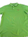Tommy Bahama Supreme Pima Polo Large