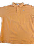 Lacoste Mango Piqué Polo Shirt Size 6