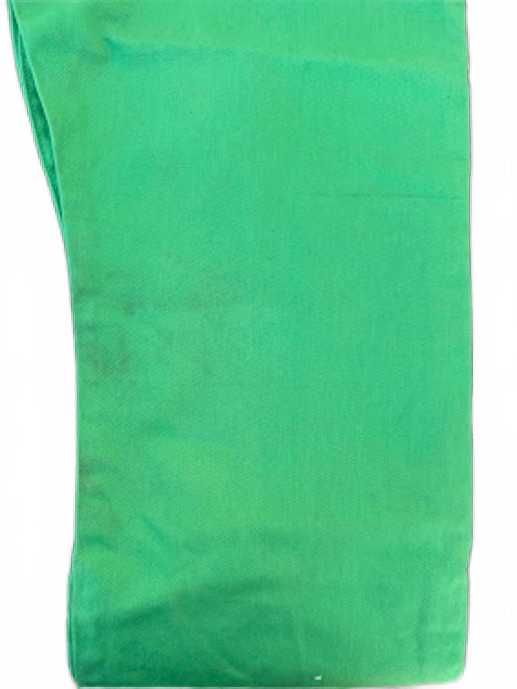 Levi's Green Button Fly Jeans 40x30