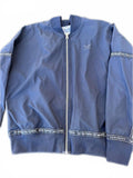 Adidas Originals Reversible Bomber Jacket
