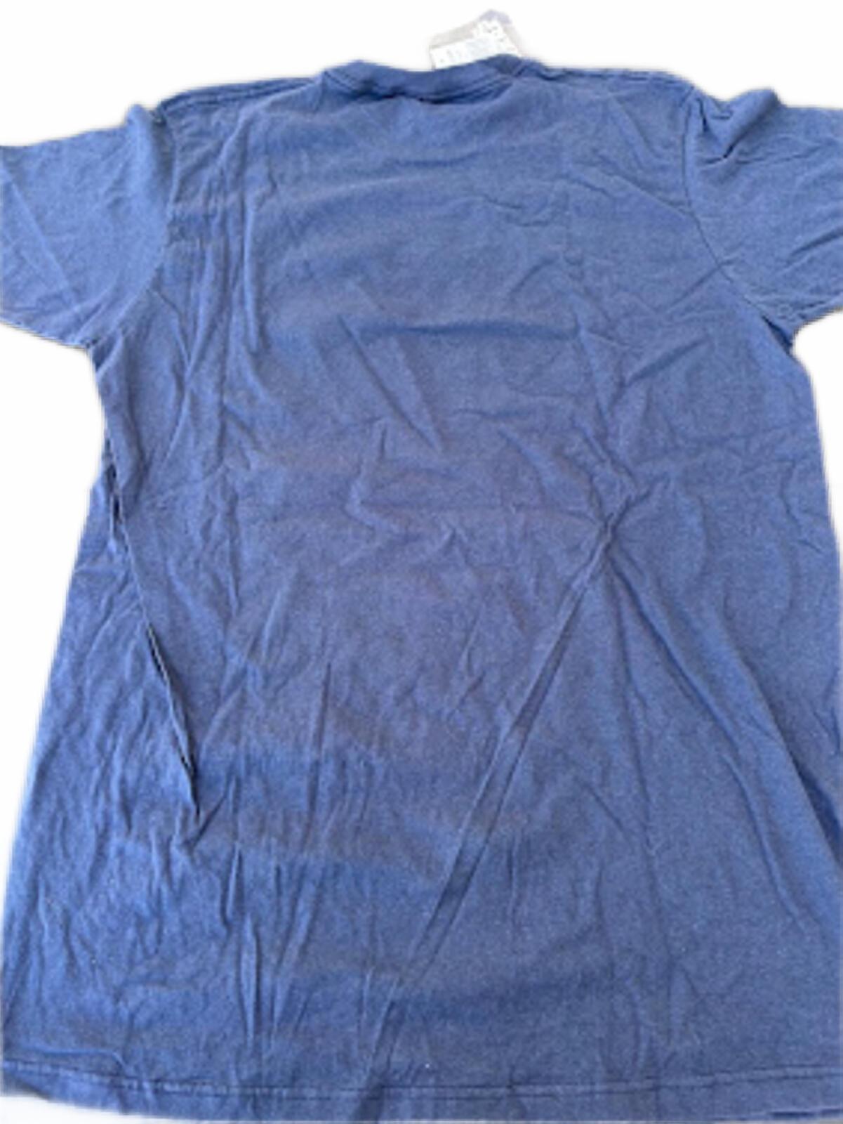 Star Wars Chewbacca Graphic Tee NWT Large