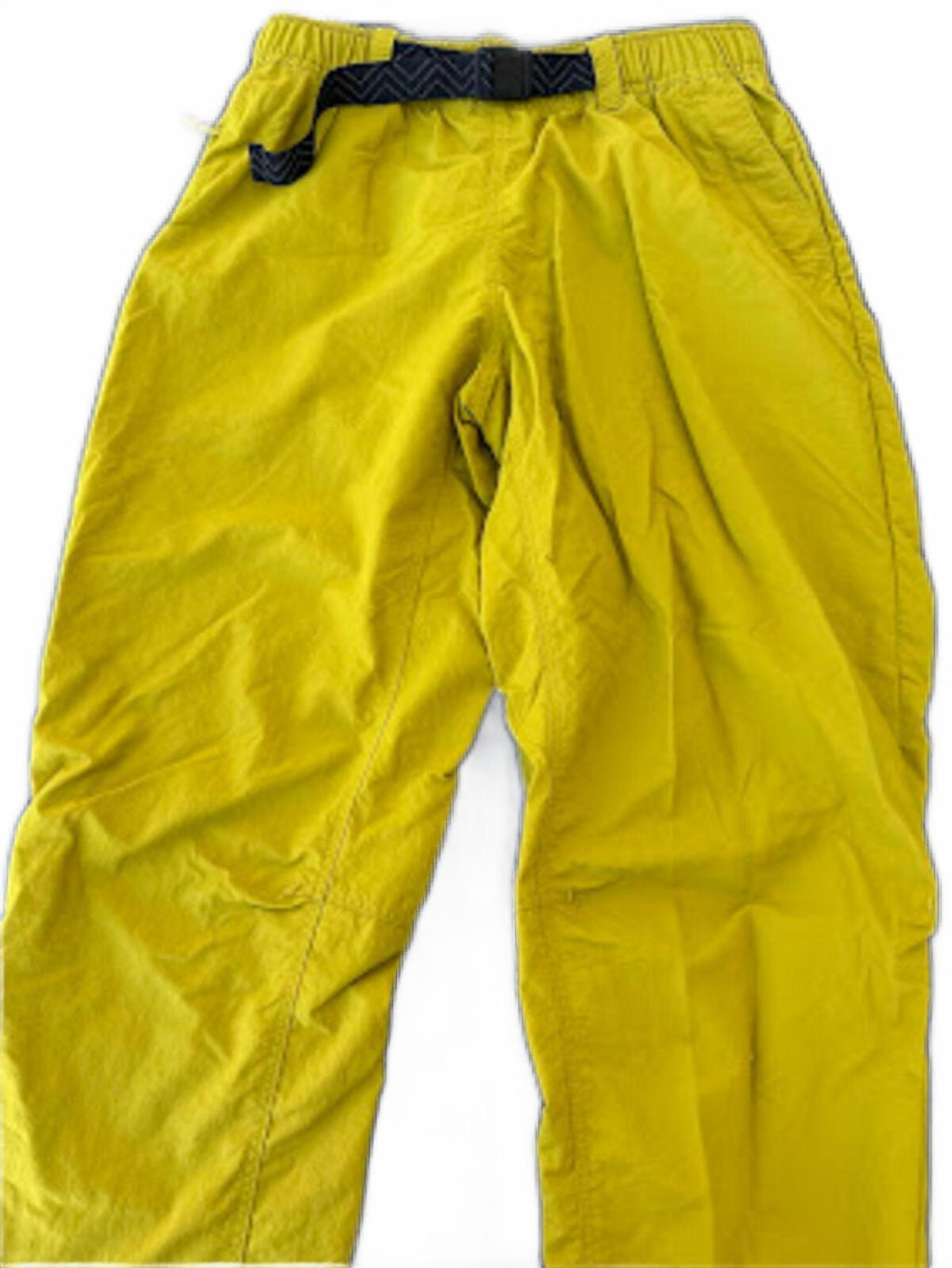 Mountain Hardwear Trail Jogger Pants XS
