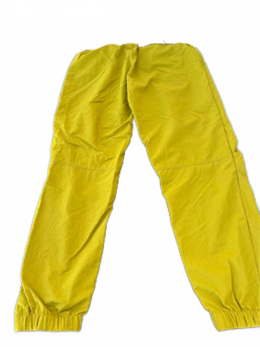 Mountain Hardwear Trail Jogger Pants XS