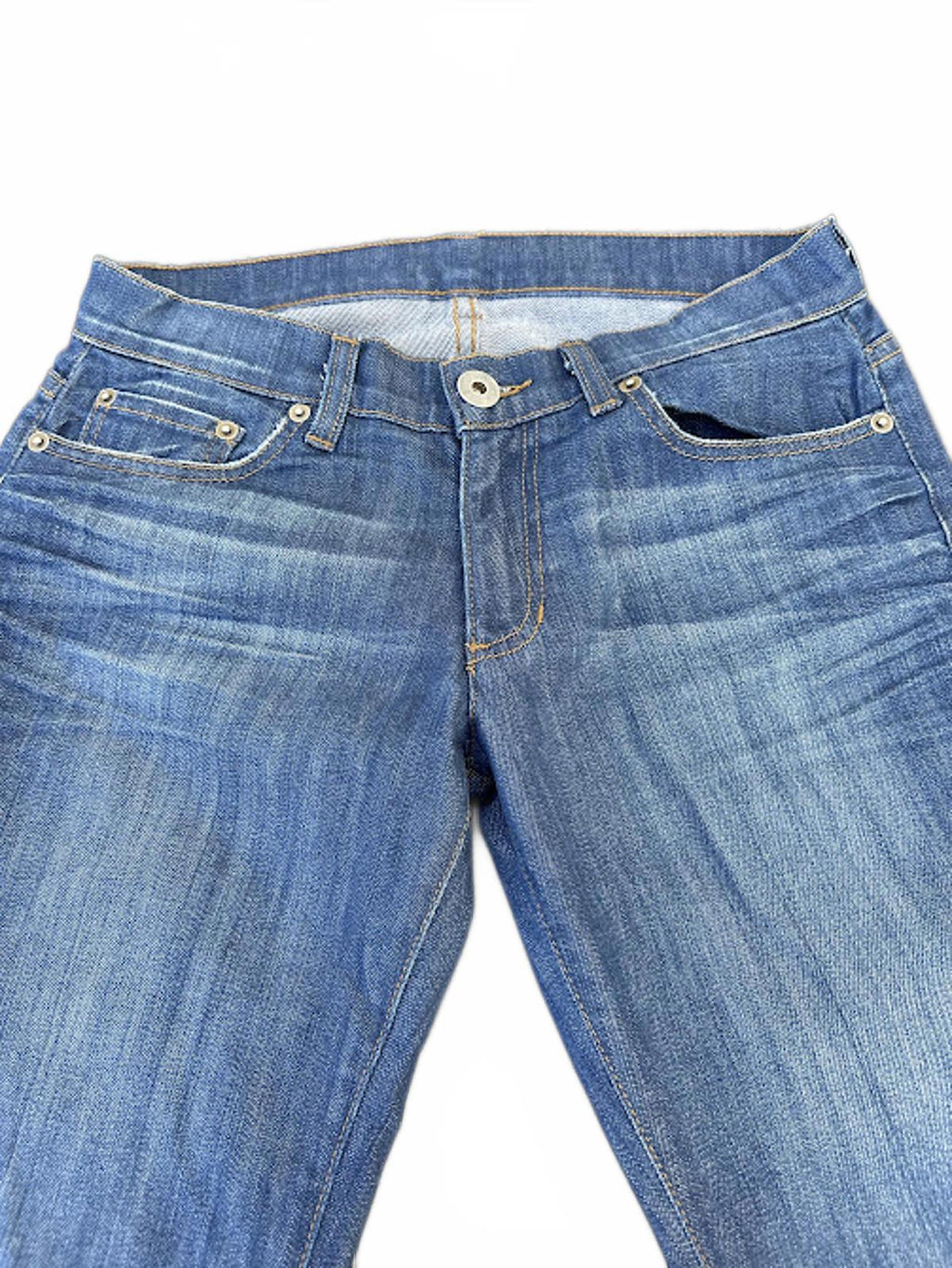 James Perse Standard Jeans Women 27