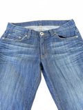 James Perse Standard Jeans Women 27