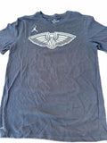 Nike Anthony Davis Pelicans NWT Dri-FIT Tee