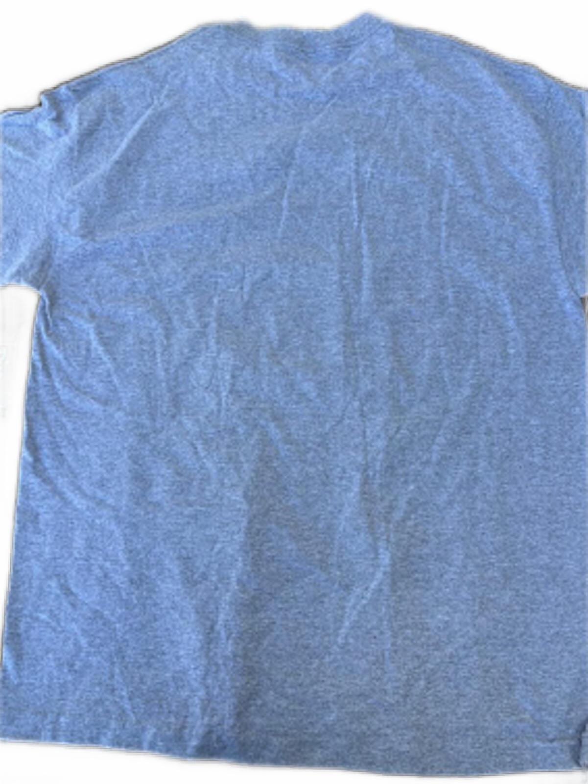 Diamond Supply Co. 1998 Logo Tee NWT XL