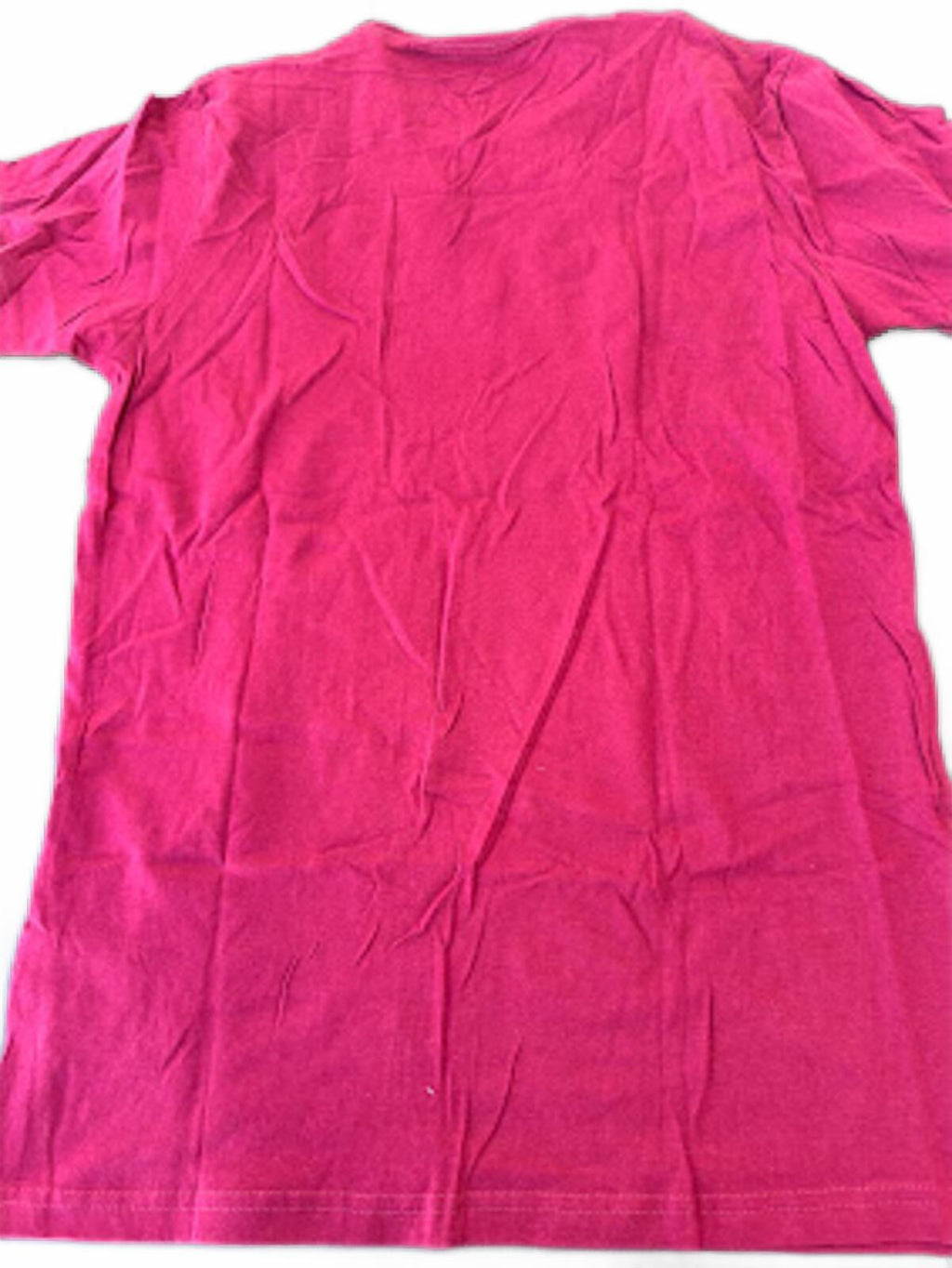 Cotton On Tokyo Racing Graphic Tee NWT S