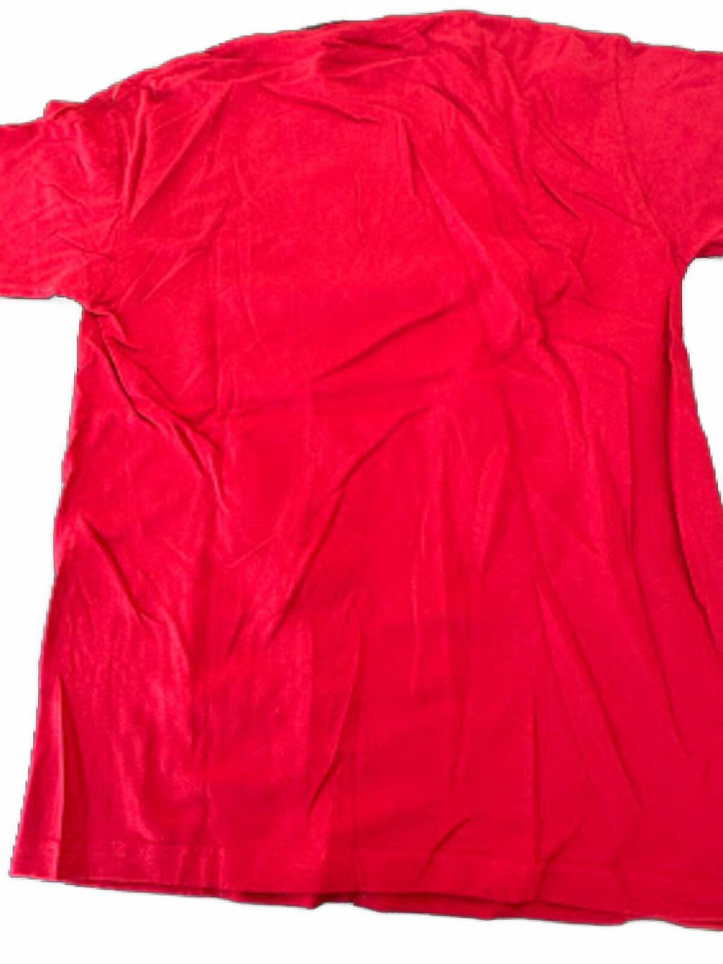 Obey Propaganda Graphic Tee NWT Medium
