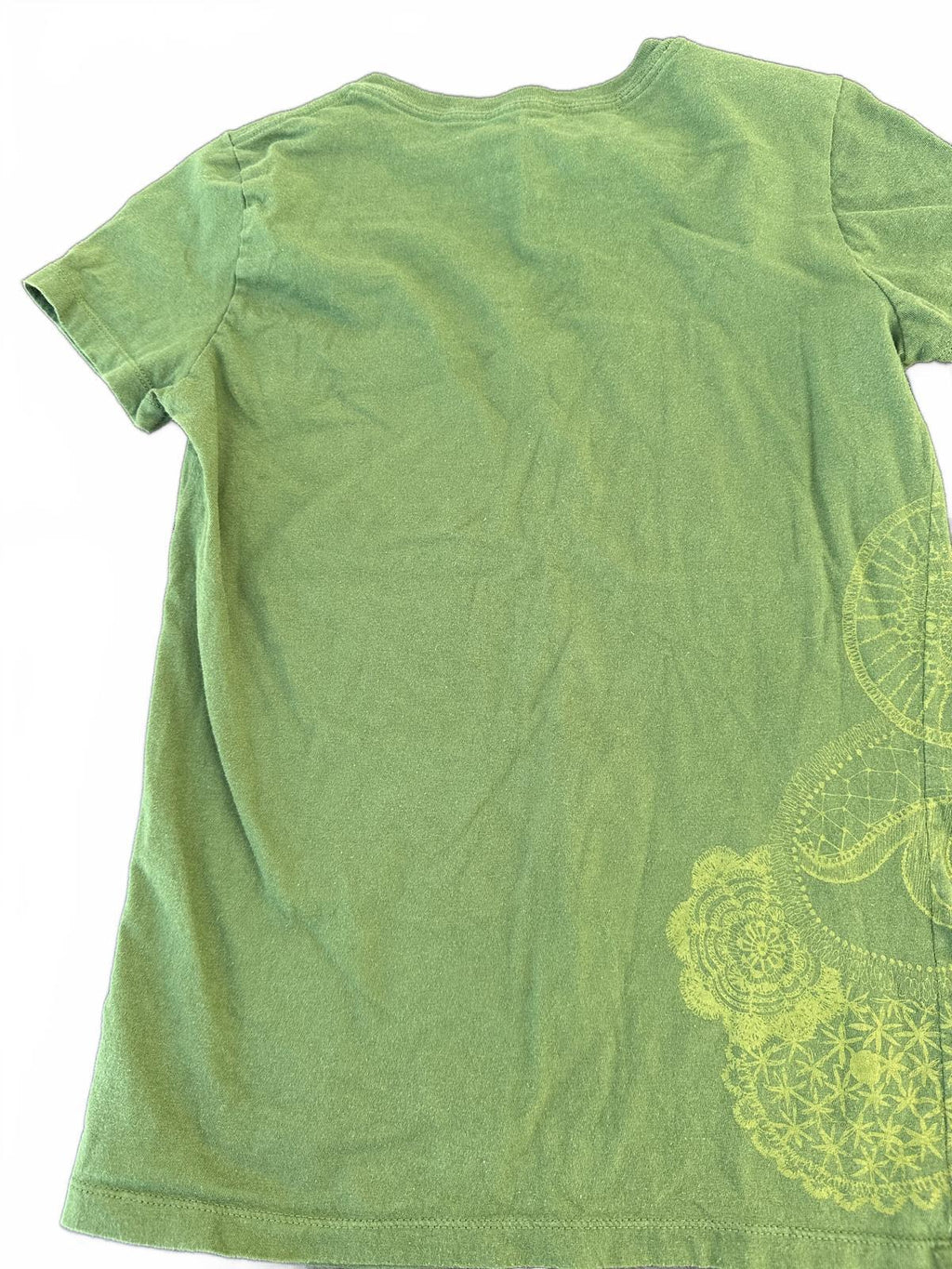 North Face Women's XS Tee Bundle of 2