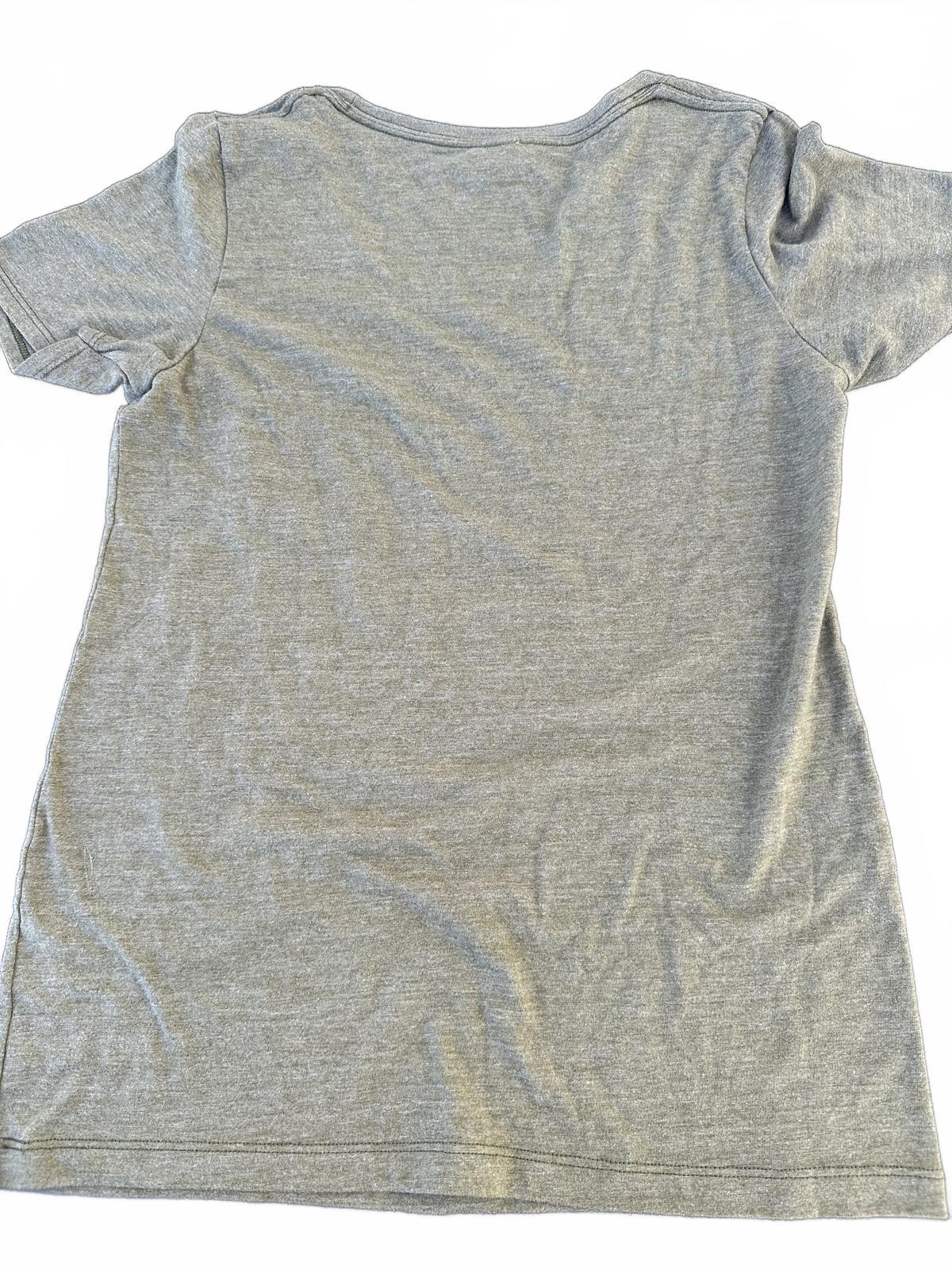 North Face Women's XS Tee Bundle of 2