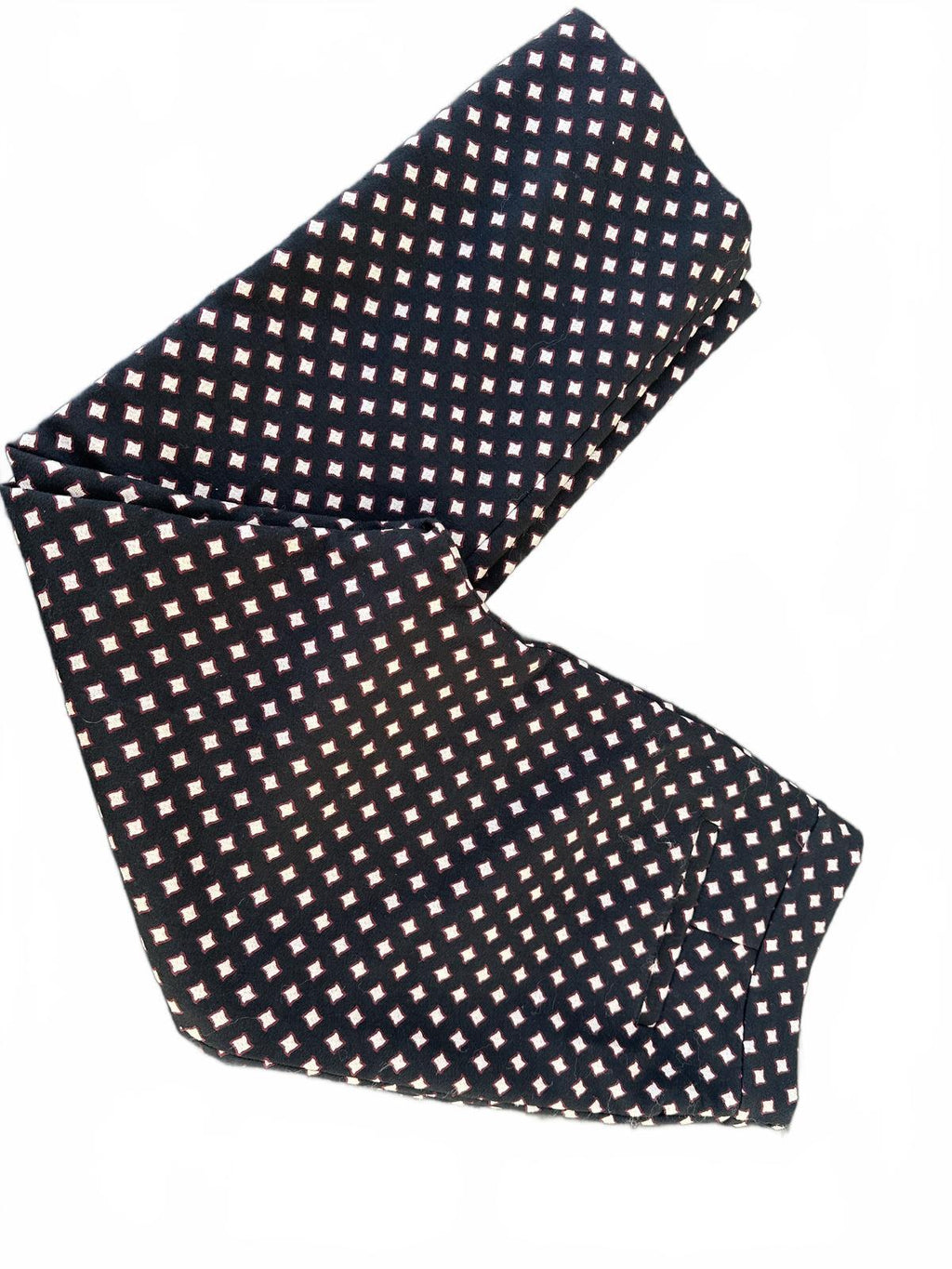 Kate Spade Love Colorfully Crop Pants