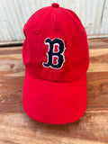 Boston Red Sox Hat Headwear Depot