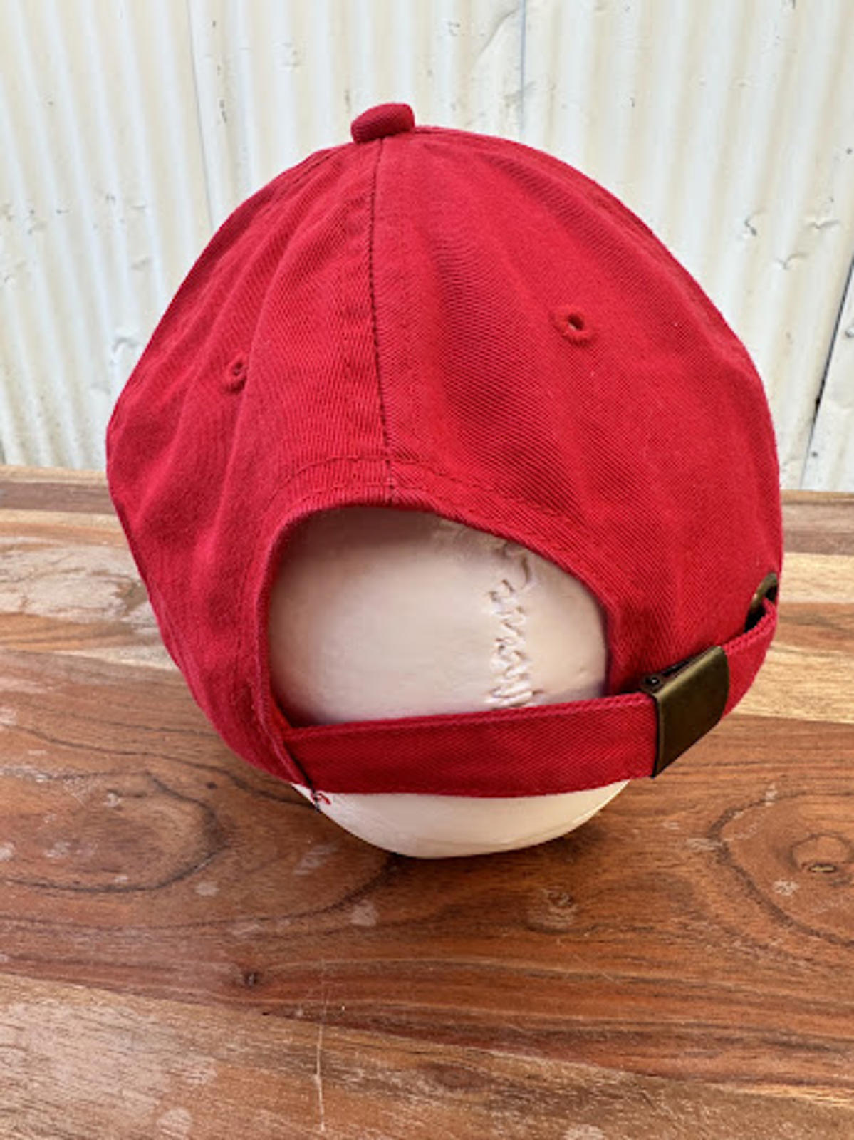 Boston Red Sox Hat Headwear Depot