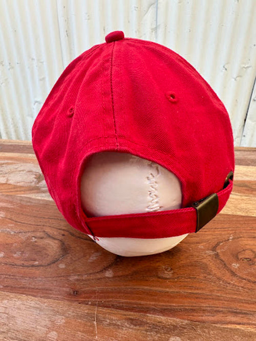 Boston Red Sox Hat Headwear Depot