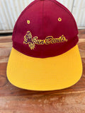 Vintage Arizona State Sun Devils Strapback Hat