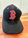 New Era 59FIFTY Red Sox 7 1/8 Fitted