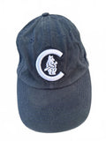 Chicago Cubs 47 Brand Strapback Hat