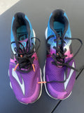 Brooks PureCadence 4 Women's Running Shoes 10B