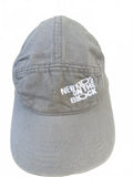 New Kids On The Block Otto Strapback Hat