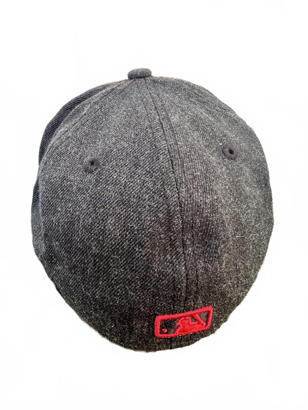 Cincinnati Reds New Era 59FIFTY Hat Size 7